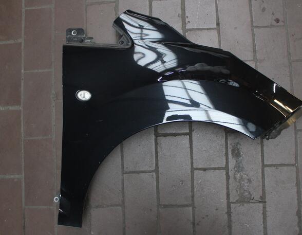 Wing FORD KA (RU8)