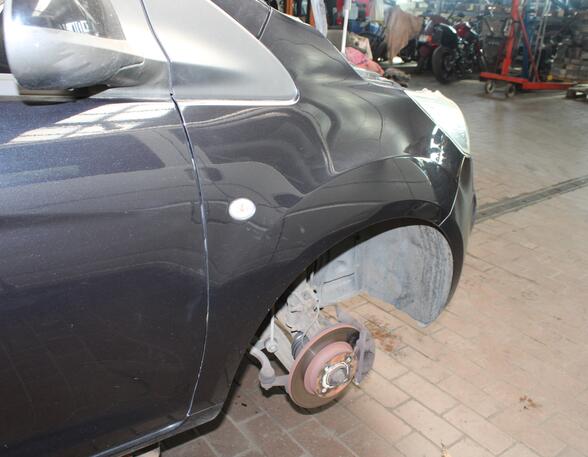 Wing FORD KA (RU8)