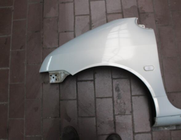 Wing RENAULT TWINGO I (C06_)