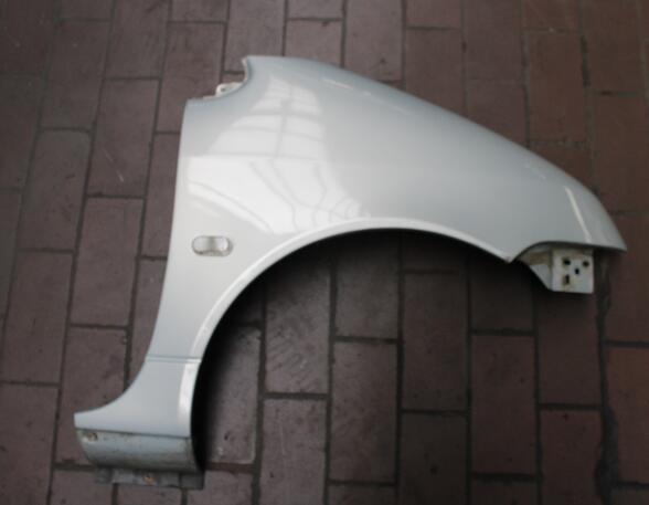 Spatbord RENAULT TWINGO I (C06_)