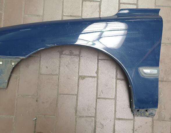 Wing VOLVO S60 I (384)