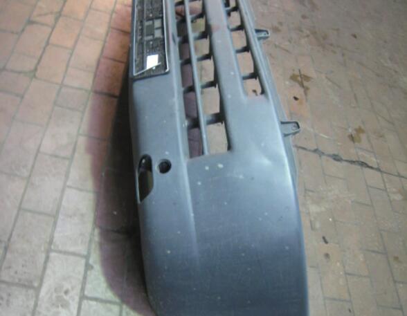 Bumper Cover FIAT Ducato Kasten (230L)