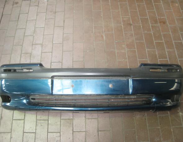 Bumper Cover OPEL Sintra (--)