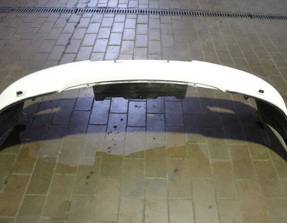 Bumper Cover OPEL Astra G Caravan (T98)