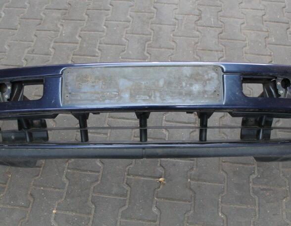 Bumper Cover VW Passat Variant (35I, 3A5)