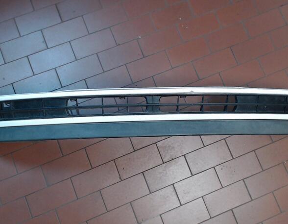 Bumper Cover VW Polo (6N1)