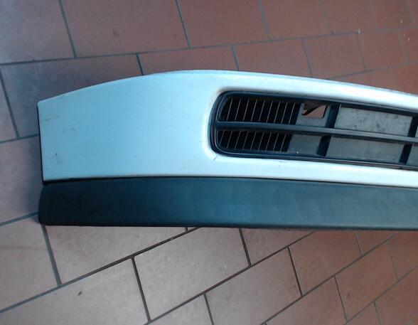 Bumper Cover VW Polo (6N1)