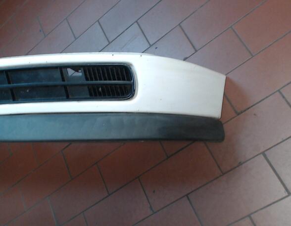 Bumper Cover VW Polo (6N1)