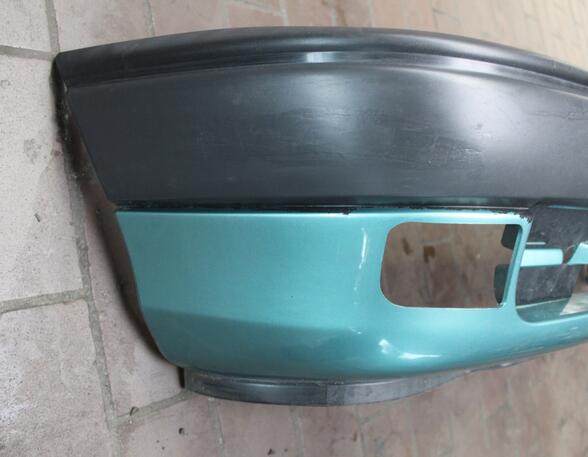 Bumper Cover OPEL Astra F CC (T92)