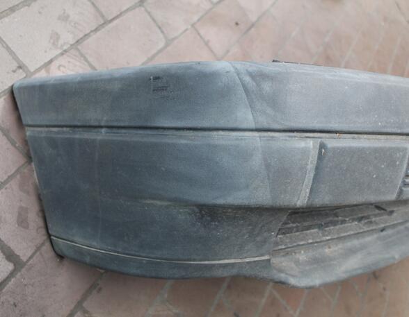 Bumperplaat VW Passat Variant (35I, 3A5)