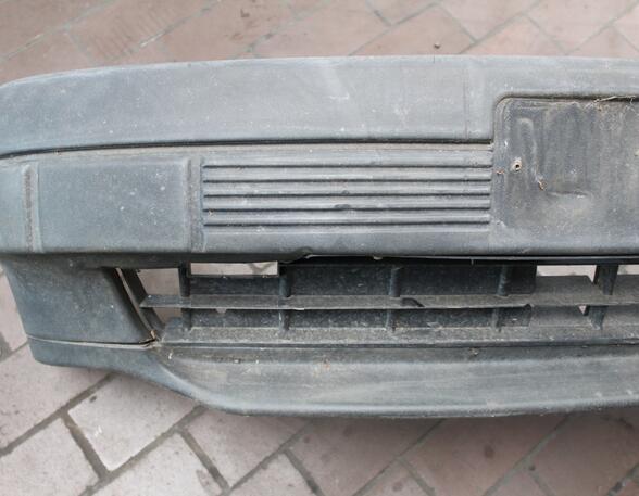 Bumperplaat VW Passat Variant (35I, 3A5)