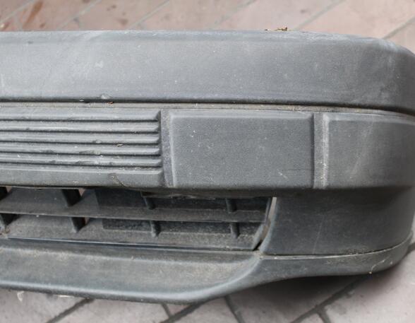 Bumperplaat VW Passat Variant (35I, 3A5)