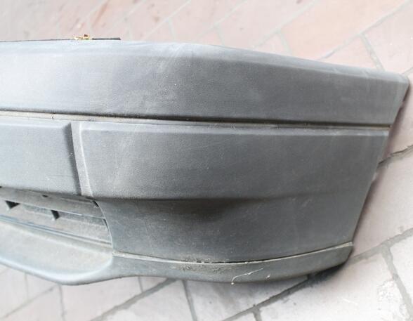 Bumperplaat VW Passat Variant (35I, 3A5)