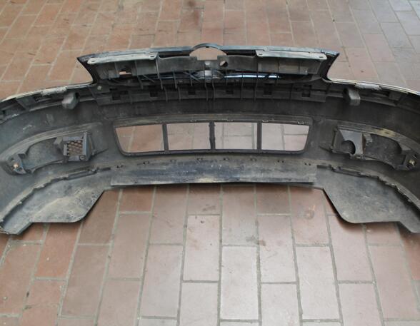 Bumper Cover VW Polo (6N2)