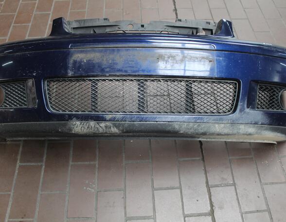 Bumper Cover VW Polo (6N2)