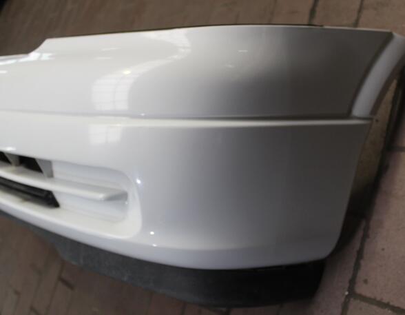 Bumper Cover OPEL Astra G Caravan (T98)