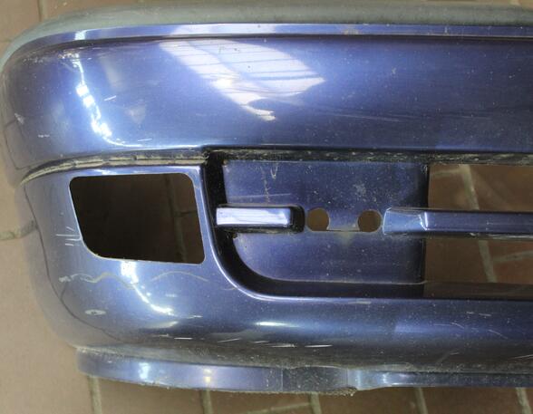 Bumper Cover OPEL Astra F Caravan (T92)