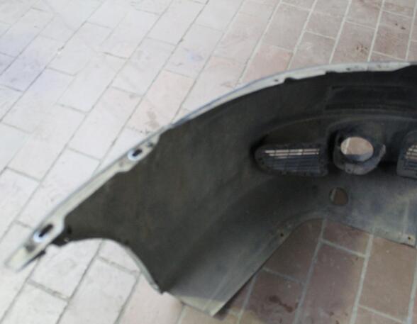 Bumper Cover FIAT Croma (194)