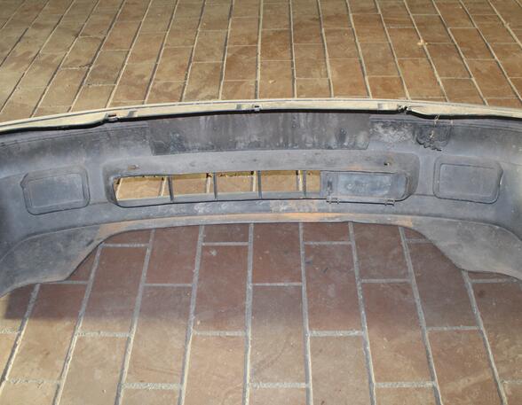 Bumper Cover VW Polo (80, 86C)