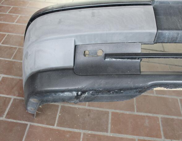 Bumper Cover OPEL Vectra A (86, 87)