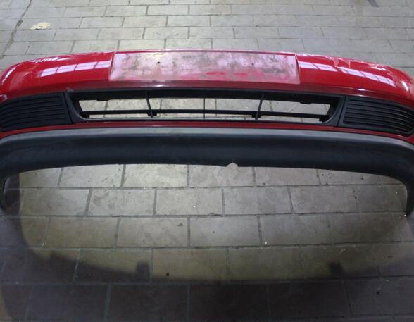 Bumper Cover SEAT Cordoba (6K1, 6K2)