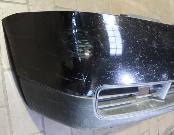 Bumper Cover VW Lupo (60, 6X1)