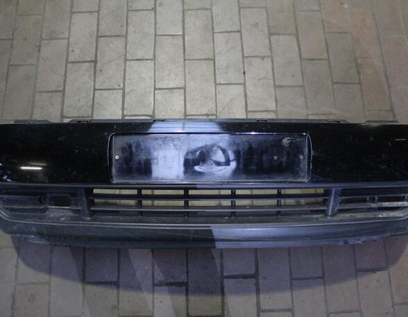 Bumper Cover VW Lupo (60, 6X1)