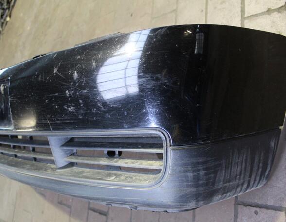 Bumper Cover VW Lupo (60, 6X1)