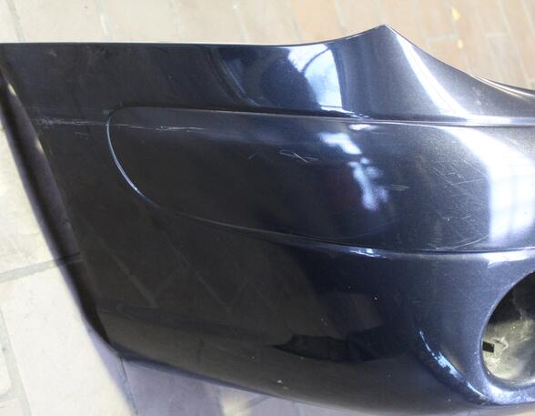 Bumper Cover CITROËN Xsara Break (N2)