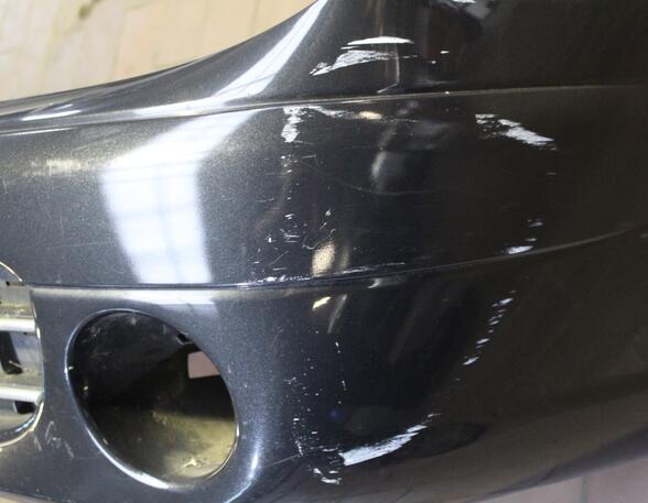 Bumper Cover CITROËN Xsara Break (N2)