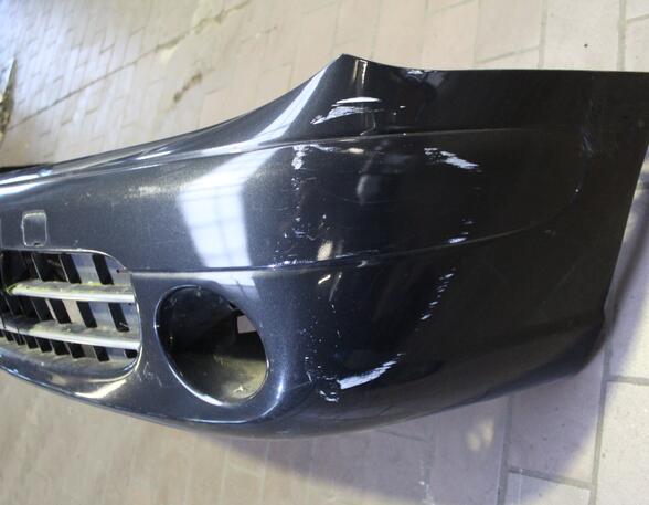 Bumper Cover CITROËN Xsara Break (N2)