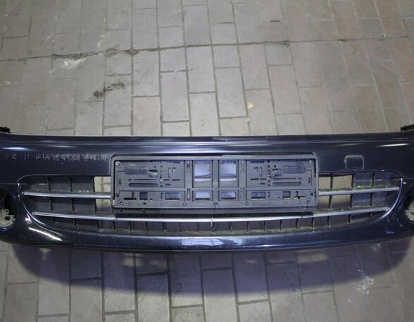 Bumper Cover CITROËN Xsara Break (N2)