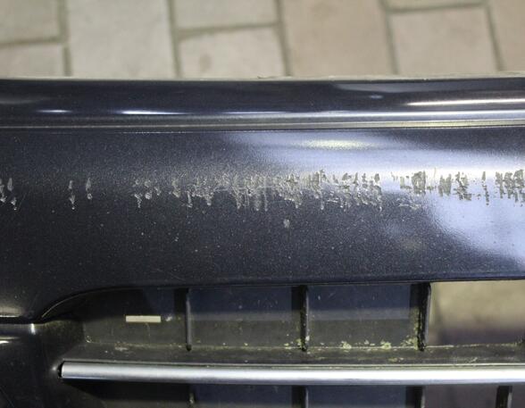 Bumper Cover CITROËN Xsara Break (N2)