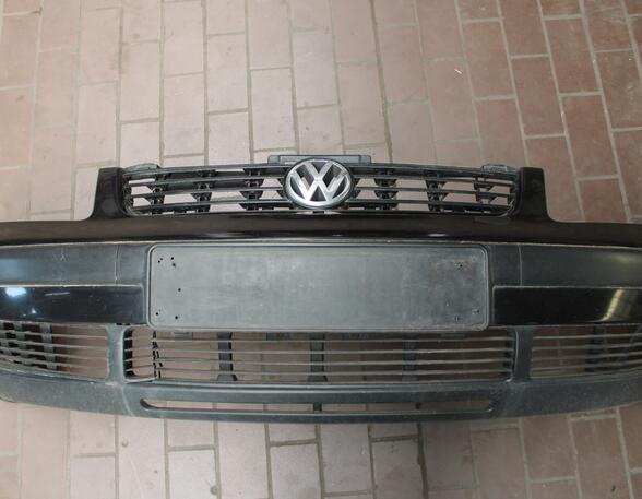 Bumperplaat VW Passat Variant (3B5)