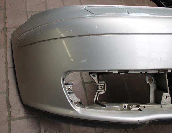 Bumper Cover SEAT Ibiza III (6L1)