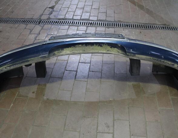 Bumper Cover BMW 5 (E39)