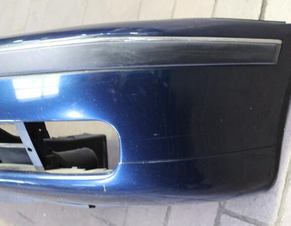 Bumper Cover BMW 5 (E39)