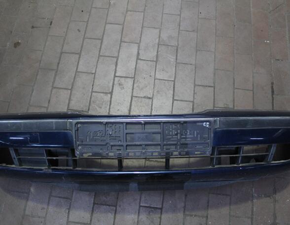 Bumper Cover BMW 5 (E39)