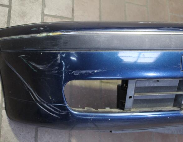 Bumper Cover BMW 5 (E39)