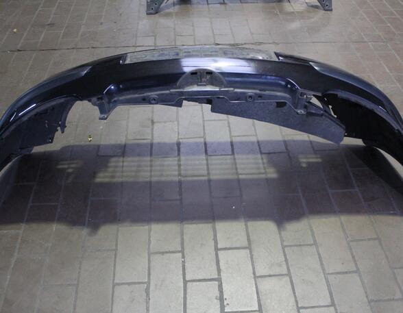 Bumper Cover VW GOLF V (1K1)