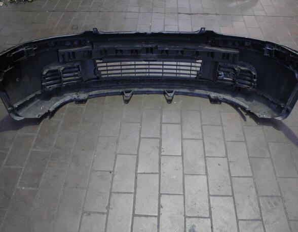 Bumper Cover VW GOLF V (1K1)