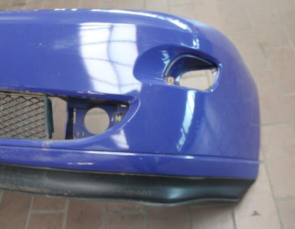 Bumper Cover FORD FOCUS Turnier (DNW)