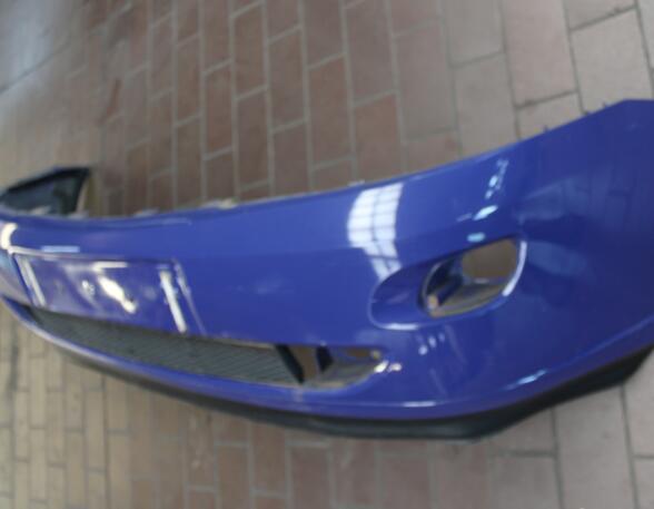 Bumper Cover FORD FOCUS Turnier (DNW)