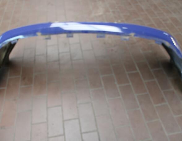 Bumper Cover FORD FOCUS Turnier (DNW)