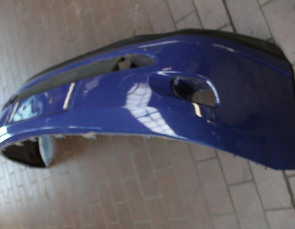 Bumper Cover FORD FOCUS Turnier (DNW)