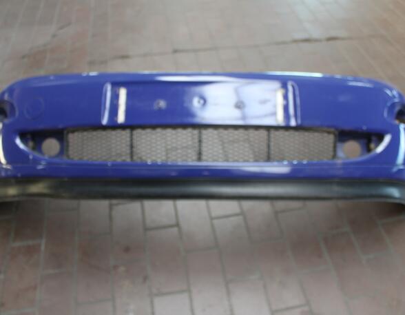 Bumper Cover FORD FOCUS Turnier (DNW)