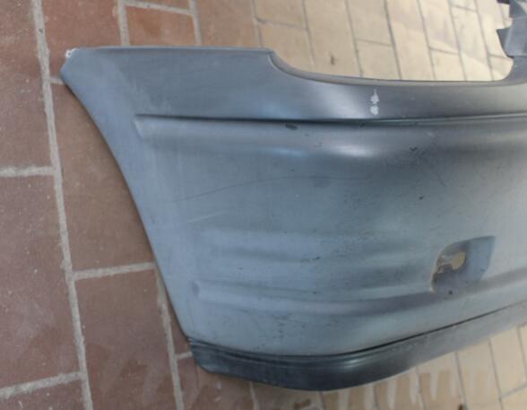 Bumper Cover OPEL CORSA B (S93)