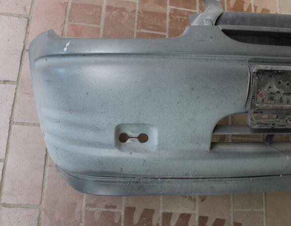 Bumper Cover OPEL CORSA B (S93)