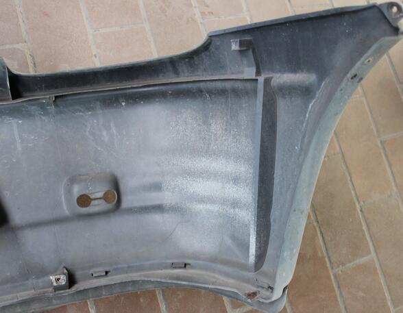 Bumper Cover OPEL CORSA B (S93)