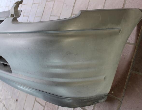 Bumper Cover OPEL CORSA B (S93)